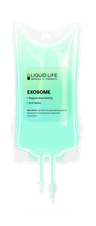 Exosome IV