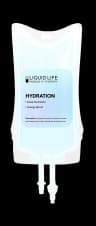 Hydration IV