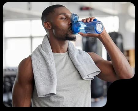DripDrop vs Liquid I.V.: Which Hydration Powder Is Better?