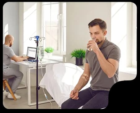 Is DripDrop Good for You? Benefits, Ingredients, and Side Effects Explained