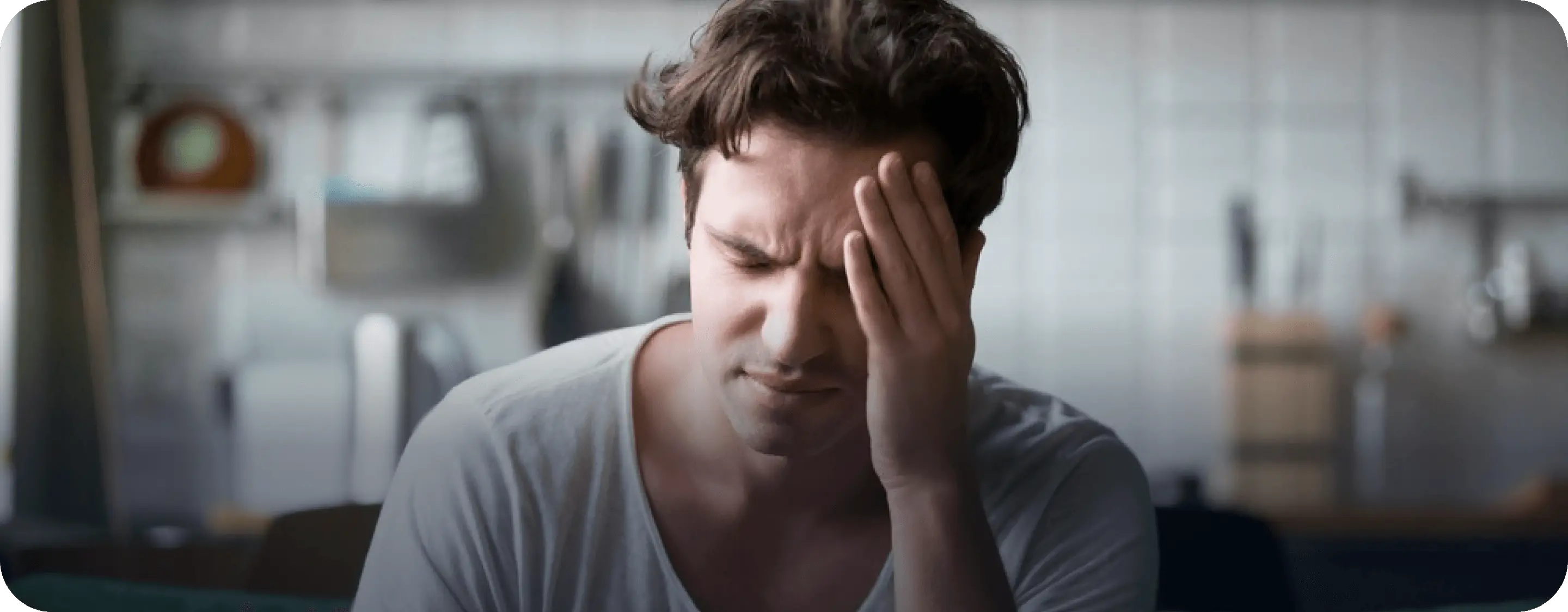 Effective Hangover Solutions: Discovering What Really Works