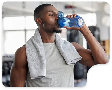 DripDrop vs Liquid I.V.: Which Hydration Powder Is Better?